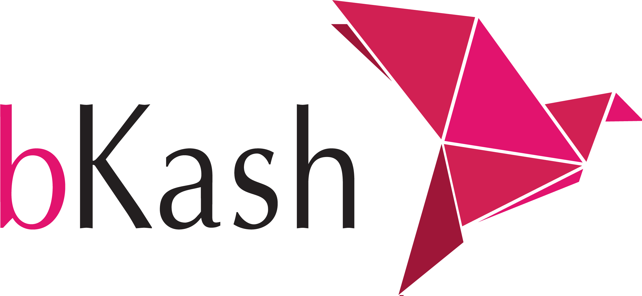 Payment Method