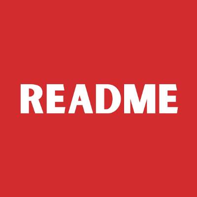 Readme 