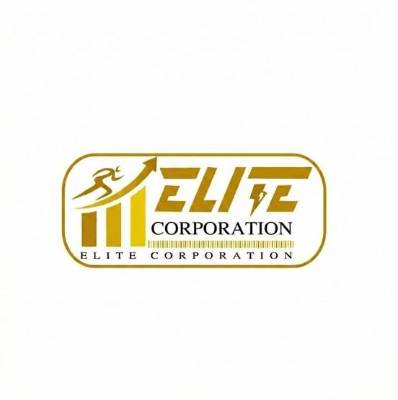 Elite Corporation 