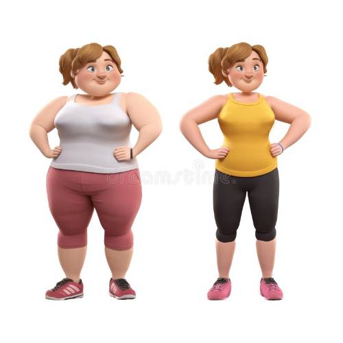 Weight Gain Products 