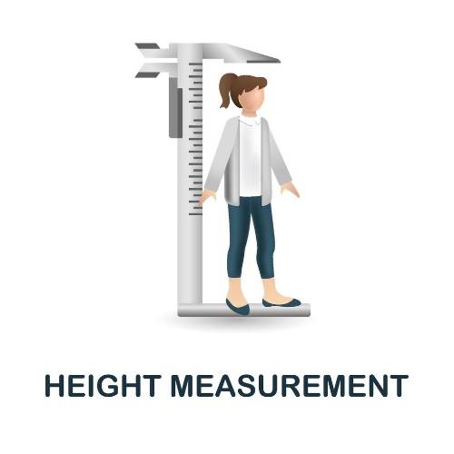 Height Development Products 