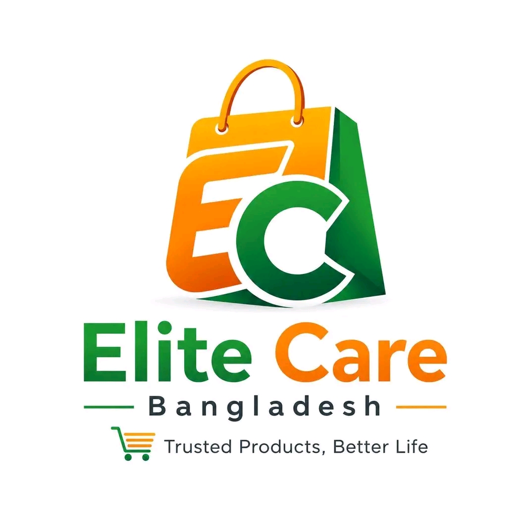 Shop Logo